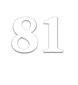 81
