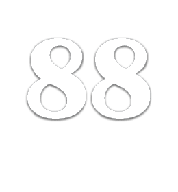 88