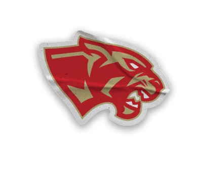 Rectangle