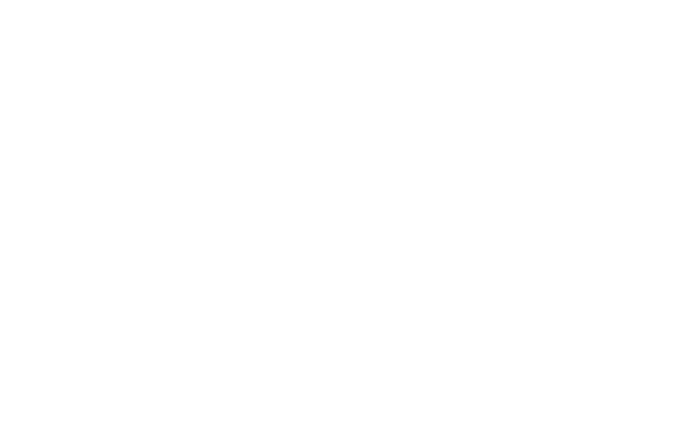 Mark Kovach VARSITY HEAD COACH Mike Beckett JV COACH Ja’Vonte Oliphant SO & FR GOLD COACH Xavier Webb FR RED COACH Ma...