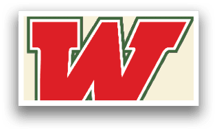 Rectangle
