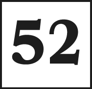 52