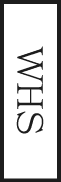 WHS