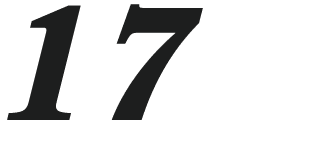 17