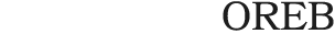 OREB