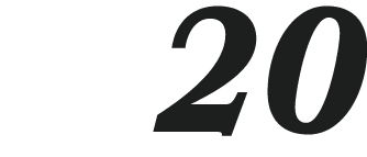 20