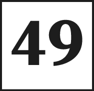 49