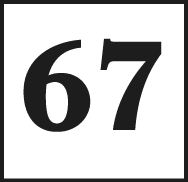 67