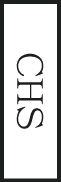 CHS