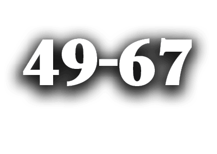 49 67