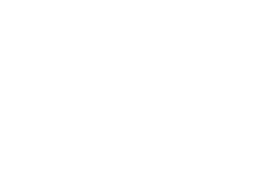 Mark Kovach VARSITY HEAD COACH Mike Beckett JV COACH Ja’Vonte Oliphant SO & FR GOLD COACH Xavier Webb FR RED COACH Ma...