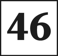 46