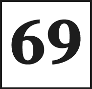 69