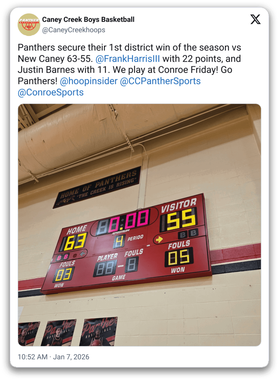 $$$/StateType/Normal