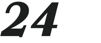 24