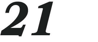 21