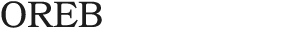 OREB
