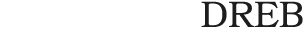DREB