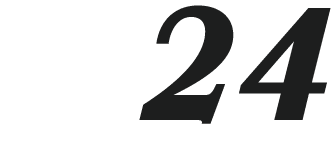 24