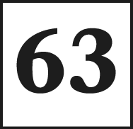 63