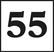 55
