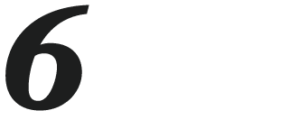 6