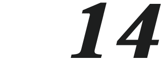 14