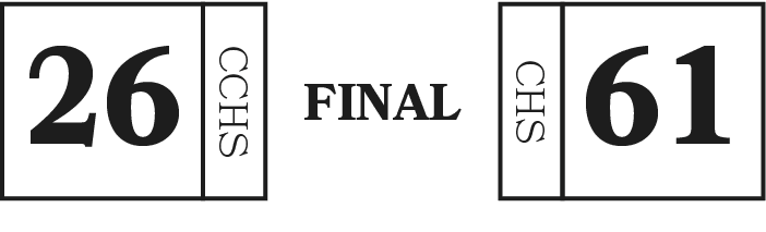 FINAL,CHS,61,CCHS,2
