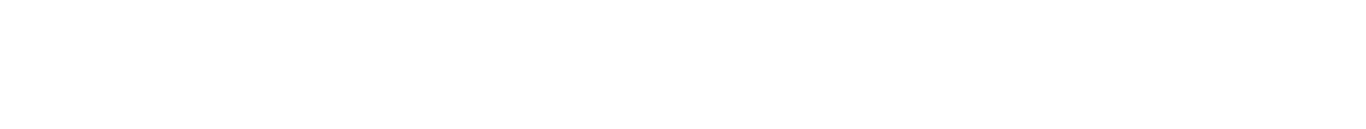 Caney Creek vs OAK RIDGE 01 13 Highlights