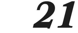 21