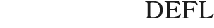 DEFL