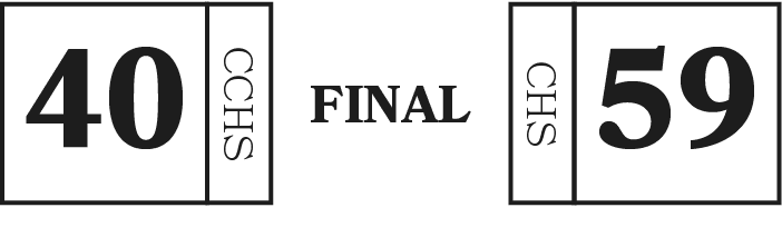 FINAL,CHS,59,CCHS,4