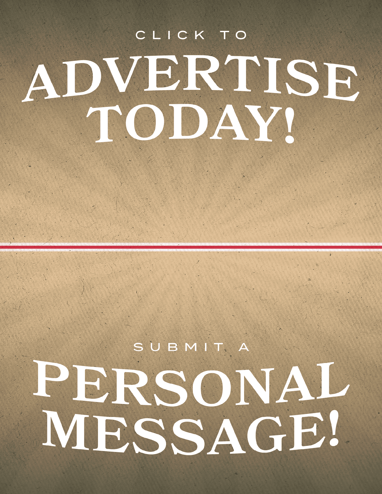 $$$/StateType/Normal