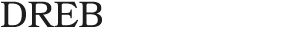 DREB