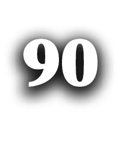 90