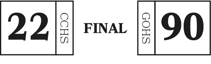 FINAL,GOHS,90,CCHS,2