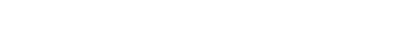 Caney Creek vs GRAND OAKS 01 16 Highlights
