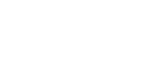 Click or Scan to Advertise Today!