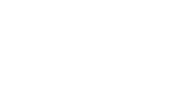 Youtube Explainer Video