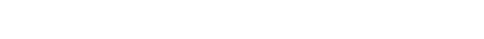 Silver Sponsor – $250