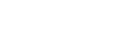 • Website Recognition: Company Name, Logo and Link on the CRHS Men’s Basketball website • Sponsor Banner: Listed on o...