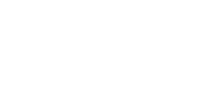 Story of the Season Example