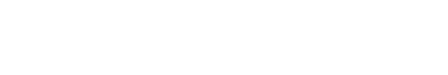 ***Ad read on Bob Long Sports Gameday Broadcasts for all games (4k followers)