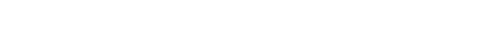 Black Sponsor – $500