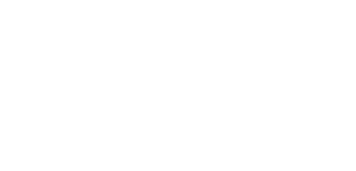 • Halftime Recognition: Acknowledgment of your Sponsorship during halftime at home games • Website Recognition: Compa...