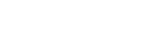 • Basketball Banquet Tickets: 2 Tickets to the Men’s Basketball End of Season Banquet • Individual Sponsor Banner: La...