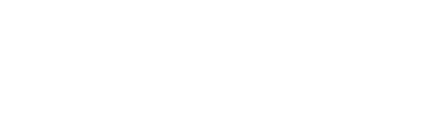 • Website Recognition: Company Name, Logo and Link on the CRHS Men’s Basketball website • Sponsor Banner: Listed on o...