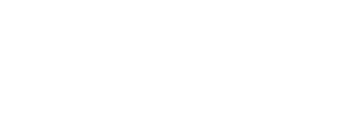 • Home Games Admission: 2 Tickets for admission to all CR Men’s Basketball home games • Basketball Banquet Tickets: 2...