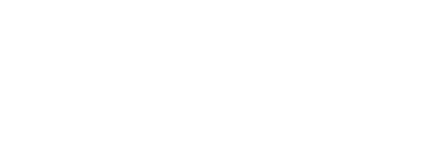 • Halftime Recognition: Acknowledgment of your Sponsorship during halftime at home games • Website Recognition: Compa...