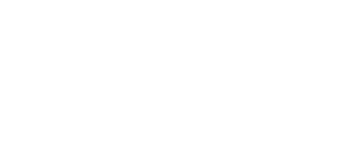 • Courtside VIP Experience: Special courtside seating with complimentary popcom and drinks • Home Games Admission: Tw...